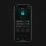 Featured image for Go Secret App The Untold Story 7 Best Alternatives 2026