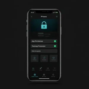 Featured image for Go Secret App The Untold Story 7 Best Alternatives 2026