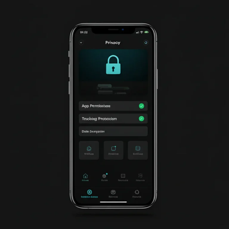 Featured image for Go Secret App The Untold Story 7 Best Alternatives 2026