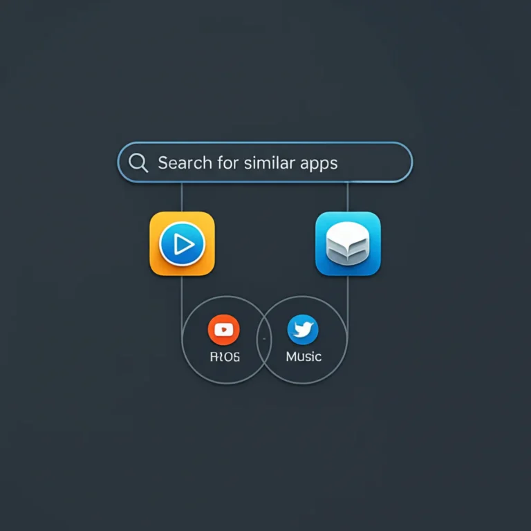 Featured image for Is There Another App Like SoLo 16 Best Alternatives in 2026