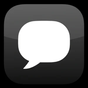 Featured image for Is Whisper App Really Anonymous The Truth Revealed 2026