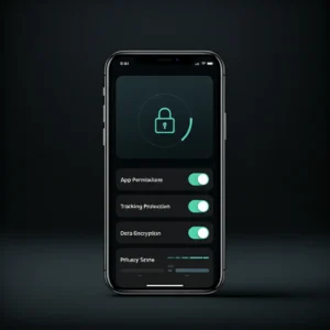 Featured image for Whisper App Exposed The Untold Story Top Alternatives 2026