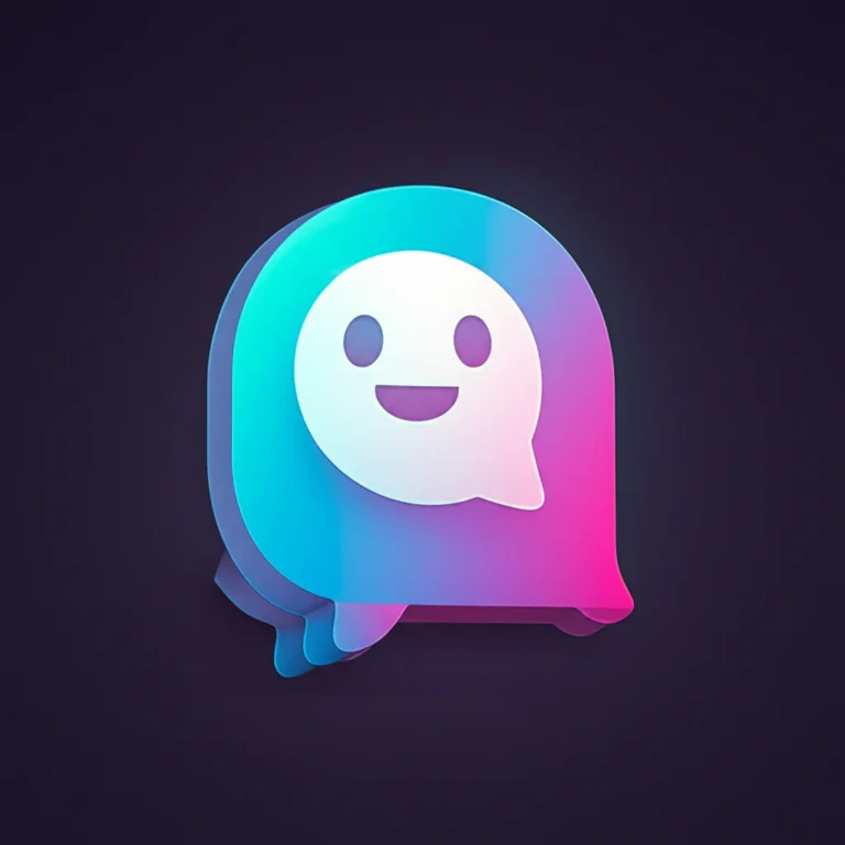 Featured image for Why Is Whisper No Longer Available The Untold Story 2026