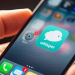 Featured image for Why Was Whisper Removed from the App Store The Untold Story 2026