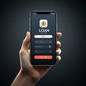 Featured image for 10 Best 25 Loan Instant Apps to Get Cash Fast in 2026