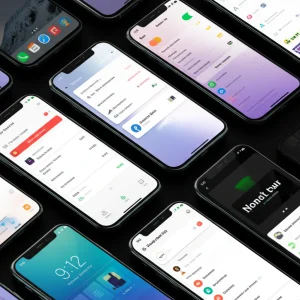 Featured image for 10 Best Apps Like ViaBill for Flexible Payments in 2026