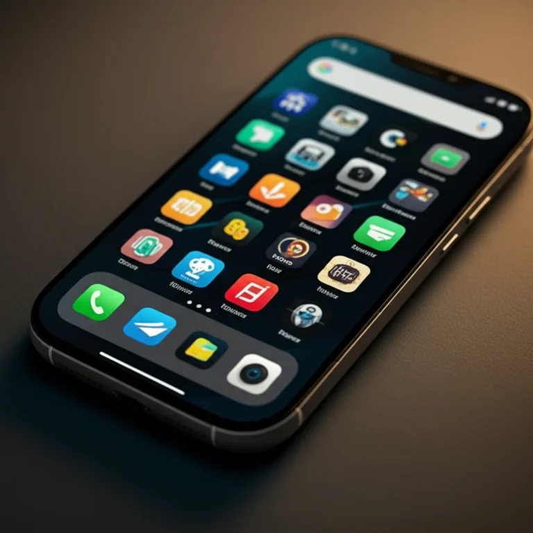 Featured image for 15 Best Alternative Apps You Didnt Know You Needed 2026