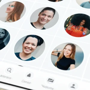 Featured image for 15 Best Sites Like Chatous for Random Chatting in 2026