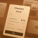 Featured image for 20 Best Apps Like Sezzle to Buy Now, Pay Later in 2026