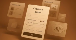 Featured image for 20 Best Apps Like Sezzle to Buy Now, Pay Later in 2026