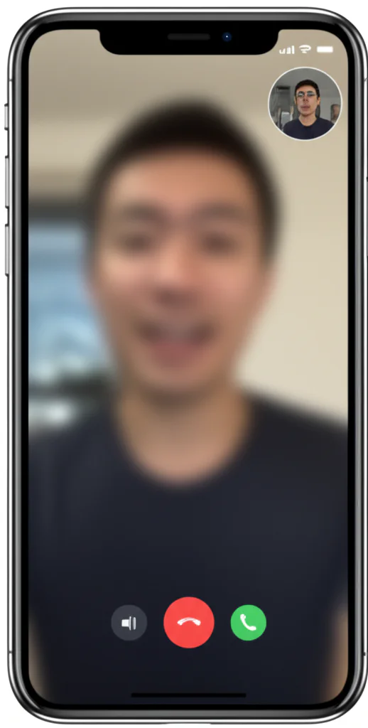 Featured image for 5 Best Apps Like Omegle for iPhone to Meet Strangers in 2026