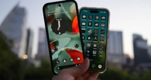 Featured image for Is Affirm and Klarna the Same Unpacking the BNPL Giants 2026