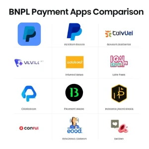 Featured image for Is Klarna Better Than Zip The Ultimate 2026 BNPL Showdown