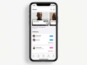 Featured image for Klarna Apps Uncovered Features, Hacks Top Alternatives 2026