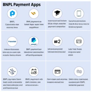 Featured image for Klarna vs Afterpay 2026 Which BNPL App Wins Your Wallet