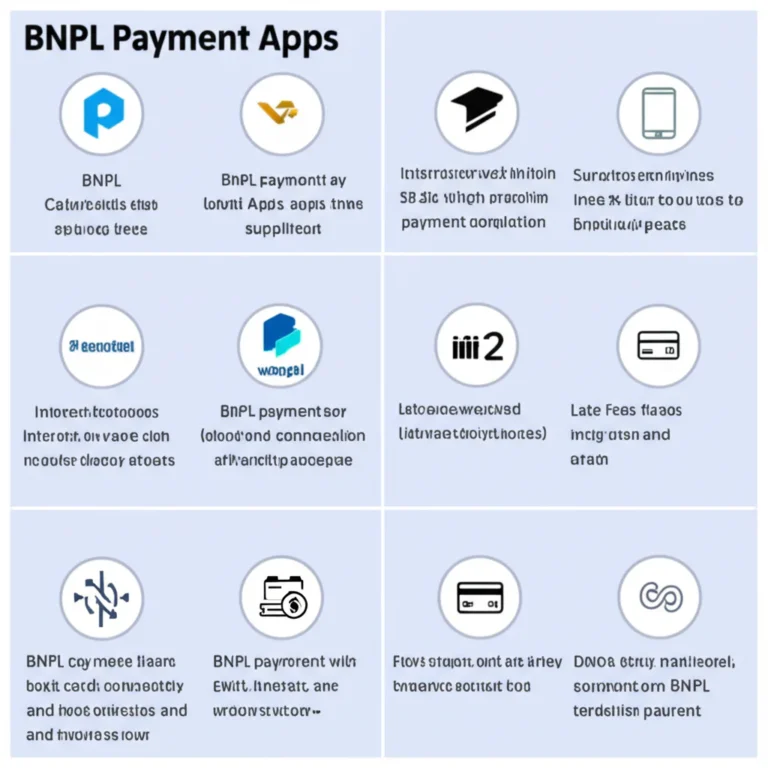 Featured image for Klarna vs Afterpay 2026 Which BNPL App Wins Your Wallet