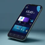 Featured image for Sezzle Uncovered 10 Must-Know Facts Tips for 2026