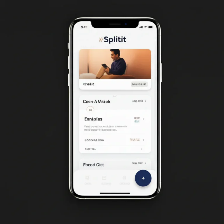 Featured image for Splitit App Review 2026 The BNPL Game-Changer You Didnt Know You Needed