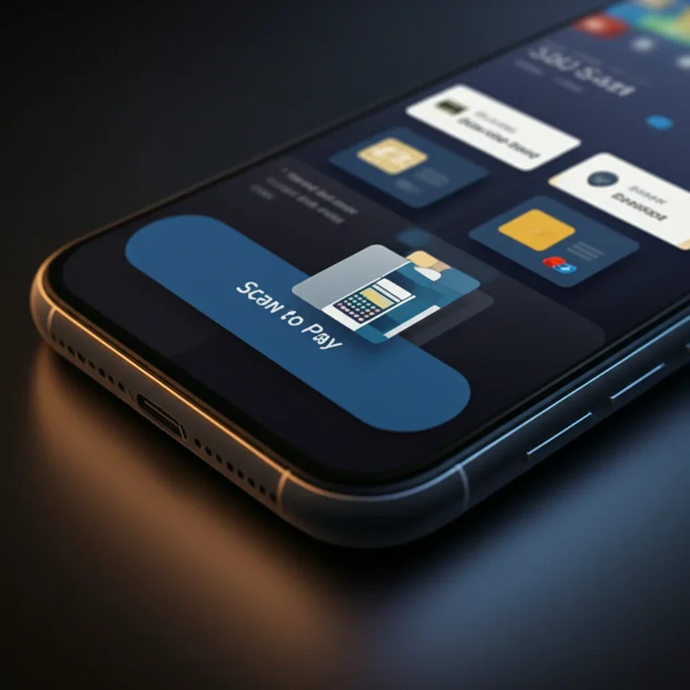 Featured image for What Apps Accept Monthly Payments Top 10 Picks for 2026