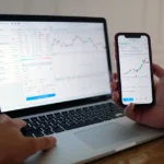 Featured image for What Is Better Than MoneyLion 10 Top Apps to Know in 2026