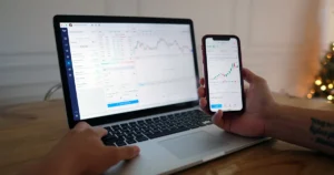 Featured image for What Is Better Than MoneyLion 10 Top Apps to Know in 2026