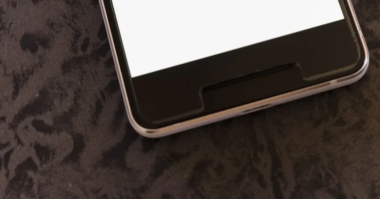 Featured image for 10 Best Anonymous Apps to Try in 2026