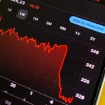 Featured image for How to Get 250 from MoneyLion in 2026 9 Proven Ways