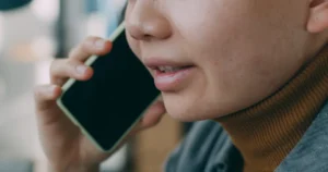 Featured image for Secret Whisper App Exposed 12 Secrets You Didnt Know 2026