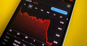 Featured image for What Is Similar to MoneyLion 7 Best Alternatives in 2026