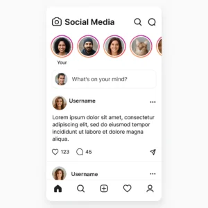 Featured image for What Is the Sister App to MeetMe Discover the Top 3 in 2026