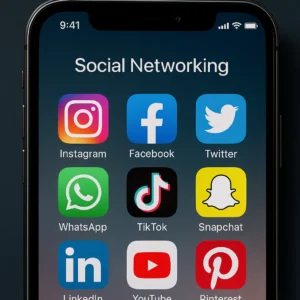 Featured image for 15 Best Apps Like MeetMe for iPhone 2026