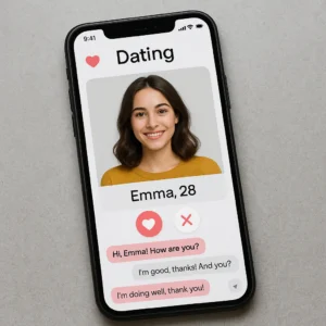 Featured image for MeetMe App Review 2026 Live, Chat Meet Real People